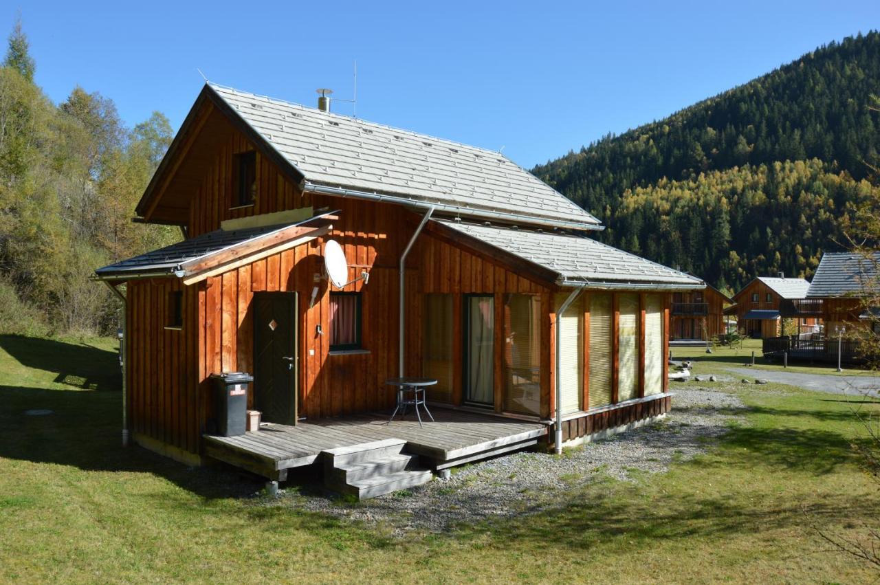 Almdorf Stadl By Alps Resorts Stadl an der Mur Room photo
