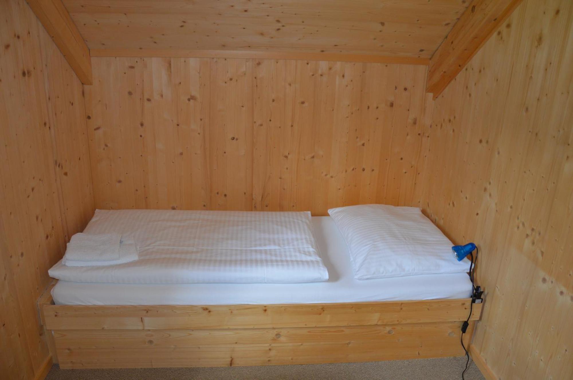 Almdorf Stadl By Alps Resorts Stadl an der Mur Room photo